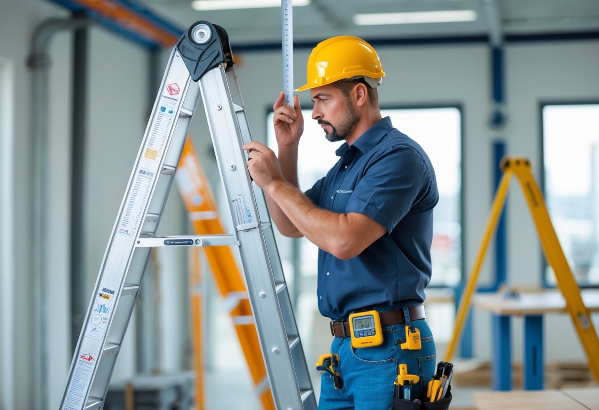 Sure, please provide the text you would like translated into Danish.